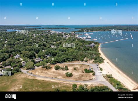 Havens beach road hi-res stock photography and images - Alamy