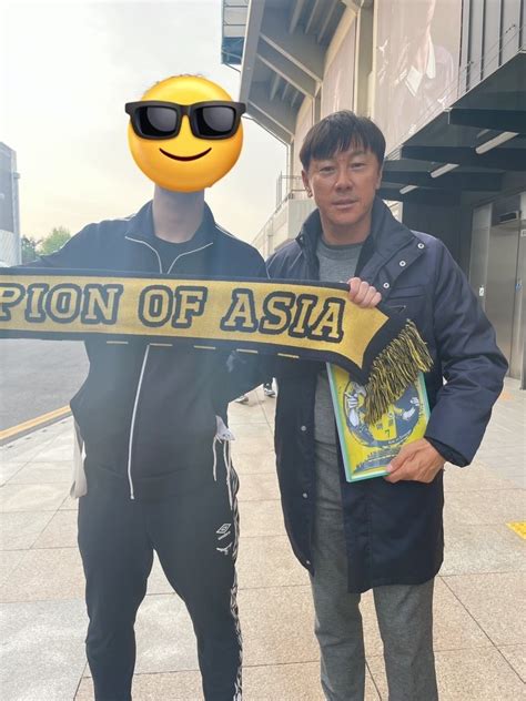 성남의 자랑 신태용 감독님 사랑합니다 국내축구 에펨코리아