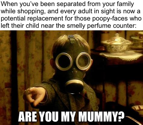 Mummy Mummy Mummy Imgflip