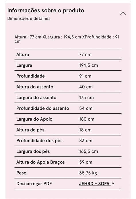 Sofá cama Sklum cinzento Tondela E Nandufe OLX Portugal