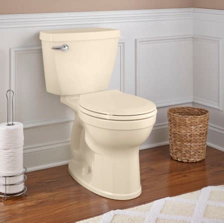 7 Push Button Toilet Flush Problems And Fixes Discussed