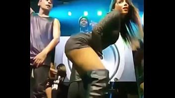 Anitta Meneando El Culo Xnxx