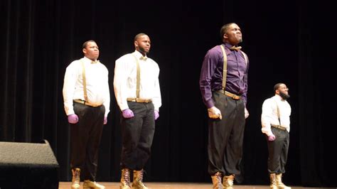 2016 Msu Nphc Step Show Omega Psi Phi Youtube