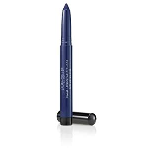 Laura Geller New York Kajal Longwear Kohl Eyeliner Pencil With Caffeine