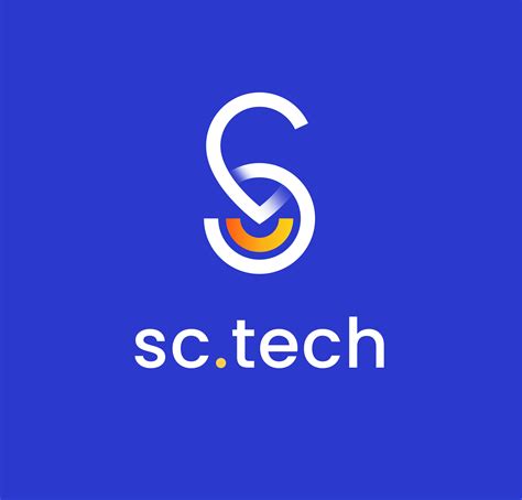 About us - SC Tech Systems