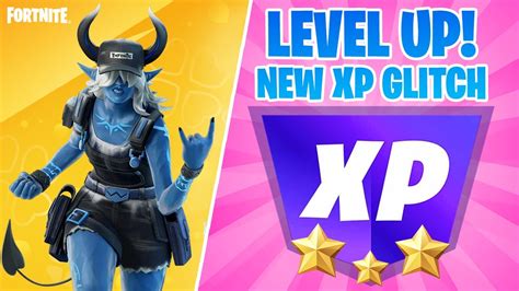 Unlock Underworld Desdemona Skin Fast Fortnite Xp Glitch Xp