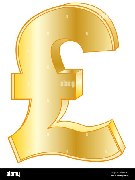 Pound Sterling Sign Hi Res Stock Photography And Images Alamy