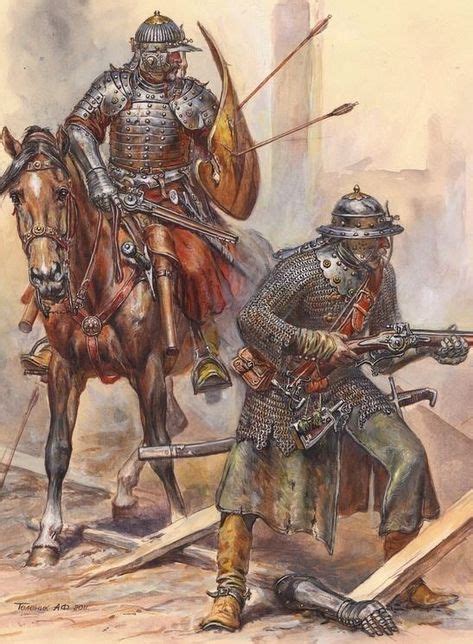 19 Best Warriors Images Middle Ages Military History History