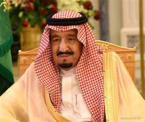 السعوديةإعفاء ولي العهد الأمير محمد بن نايف وتعيين محمد بن سلمان بدلا