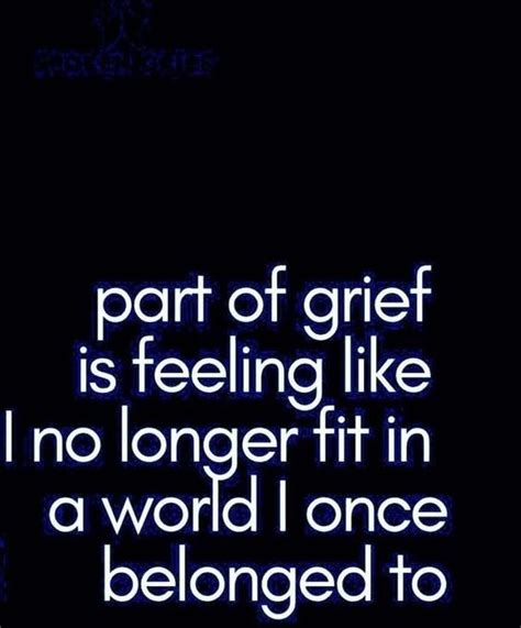 75 Grief Quotes About Grief And Loss And Mourning Page 2 Of 5 Tiny Positive