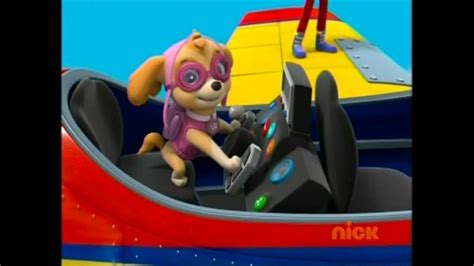 Ace Sorensen/Gallery/Pups Save an Ace | PAW Patrol Wiki | FANDOM ...