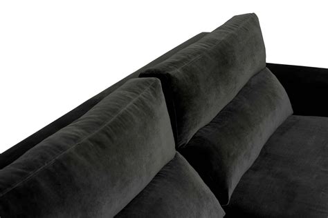 Sofa Mittagskogel Eybl Tailored Interiors