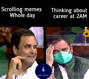 20 Funniest Rahul Gandhi Memes to Lighten up Your Mood