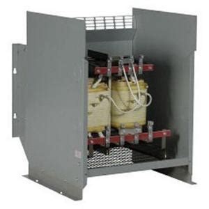 Hammond Power Solutions Nmk Kb Phase Aluminum Energy Efficient