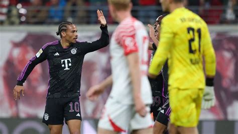 Bayern Monaco Al Lavoro Per Blindare Il Suo Gioiello Le Immagini