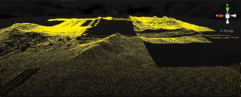 Terrain Composer2 A Next Generation GPU Powered Terrain Tool Page 5