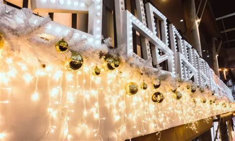 3 Effective Methods To Shorten Led String Lights