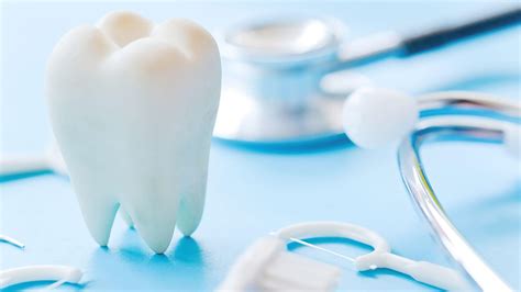 dental desktop wallpapers top  dental desktop backgrounds