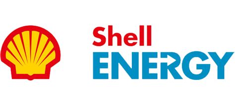 Shell Energy Rates, Plans, and Reviews | Energy Outlet