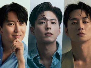 Park Ji Hyun On Bold Naked Scenes In Hidden Face Nudity Is Just