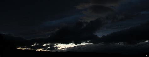 black storm clouds by venjump on DeviantArt