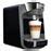 Machine Caf Multi Boissons Bosch Tassimo Suny T Noir Achat