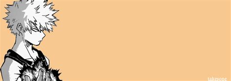 Takesone Hii Could You Do A Bakugou Gets Horny While