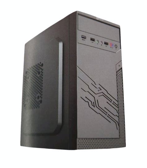 Base Body Computer Cpu Cabinet At Rs 1450 In Gurugram Id 2852504160833