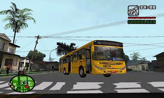 Equipe GTA BM Caio Apache Vip II OF 1722M 18C78 E CA001