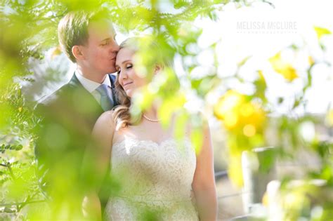 Destination Wedding Photographer » Encinitas Botanical Garden Wedding – {Bryan + Amy}