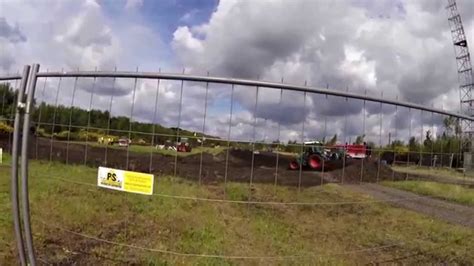 Ebaco Autocross Montzen 2015 46 YouTube