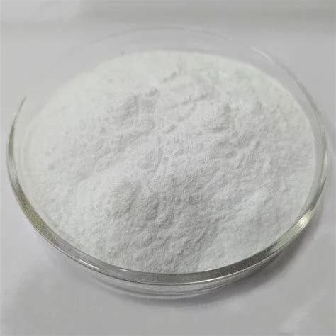 Edta Tetrasodium Powder Technical Grade Purity 99 At Rs 220 Kg In