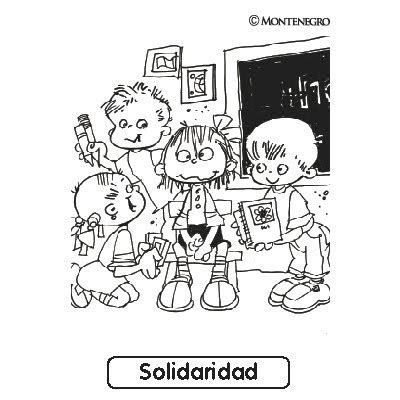 Colorear Dibujos Del Valor De La Tolerancia Imagenes De Tolerancia