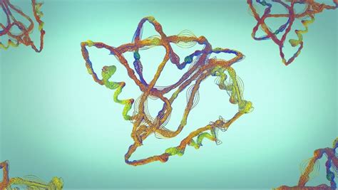 Protein Misfolding Diseases Why Is Protein Conformation Important In