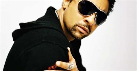 Best Shaggy Songs List | Top Shaggy Tracks Ranked