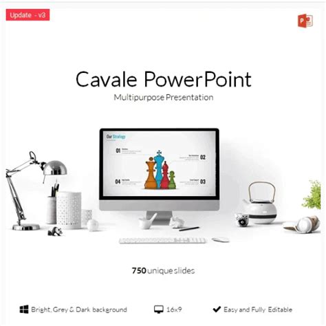 Plantillas Animadas Para Powerpoint Las Mejores Y Donde Images