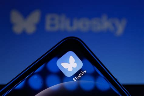 Is Bluesky Down Users Turn Away From Elon Musk S X Cause Website