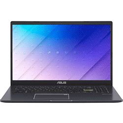 Asus Vivobook Go E Ka Br W Intel Celeron N Star Black