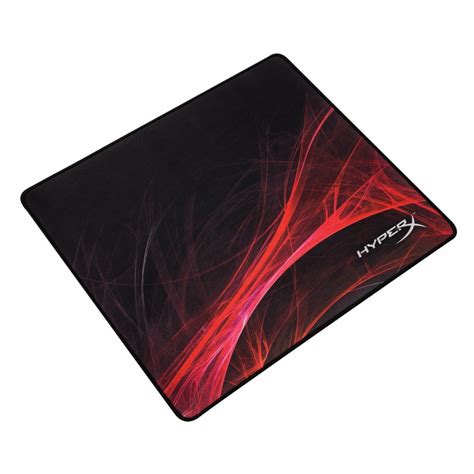 HyperX FURY Pro S Speed Edition Large - купить коврик для мыши в Москве