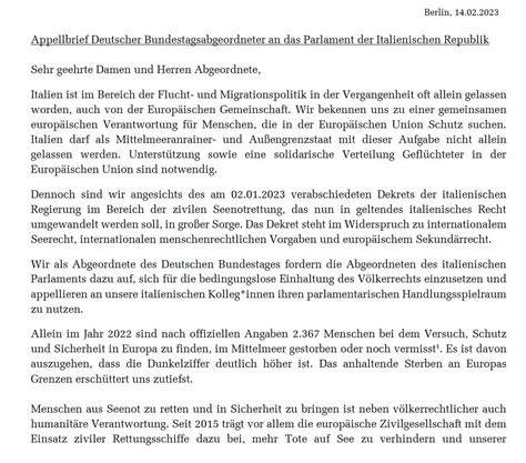 Bundestag Tweets Inoffiziell On Twitter RT J Pahlke Mindestens 2