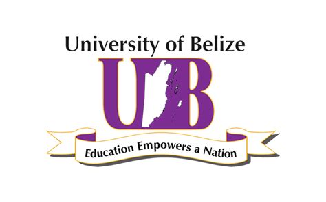 Senior Management Vacancies at the University of Belize - Belize ...