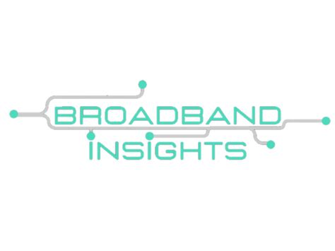 Broadband Insights Joins Fiber Broadband Association Fiber Broadband