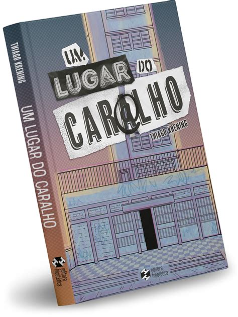 Comprar livro em editora hipotética