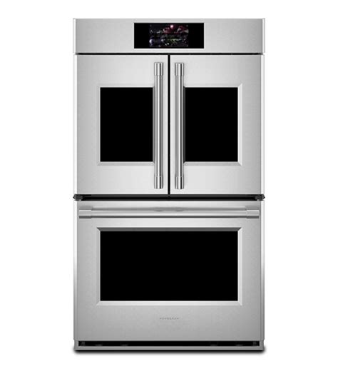 GE Monogram Wall Oven Repair