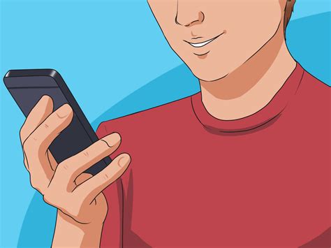 4 Ways To Turn Off Voicemail On An IPhone WikiHow