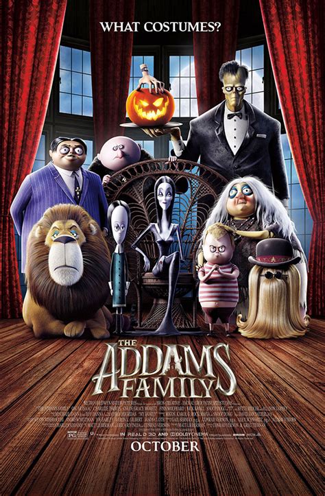 Halloween Movies Streaming: Best Picks On Netflix, Disney+, & More ...