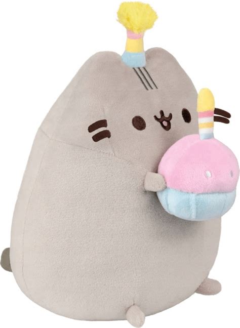 Pusheen Z Tortem Allegro Pl