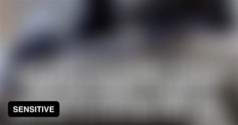 Whenever I Watch Porn GAG