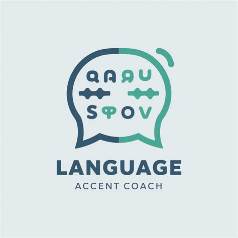 Accent Coach Free Accent Improvement Aid