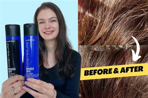 Fanola Blue Shampoo Before And After Wholesale Coupons | ricardoalpoim ...